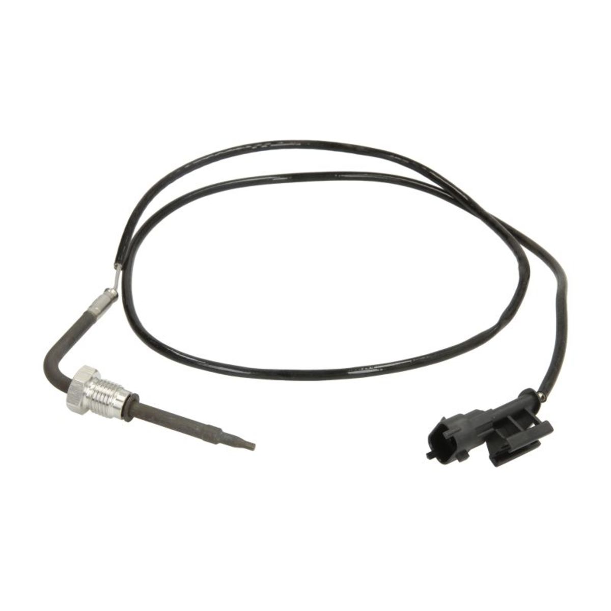 Magneti Marelli Sensor, Uitlaatgastemperatuur 172000231010