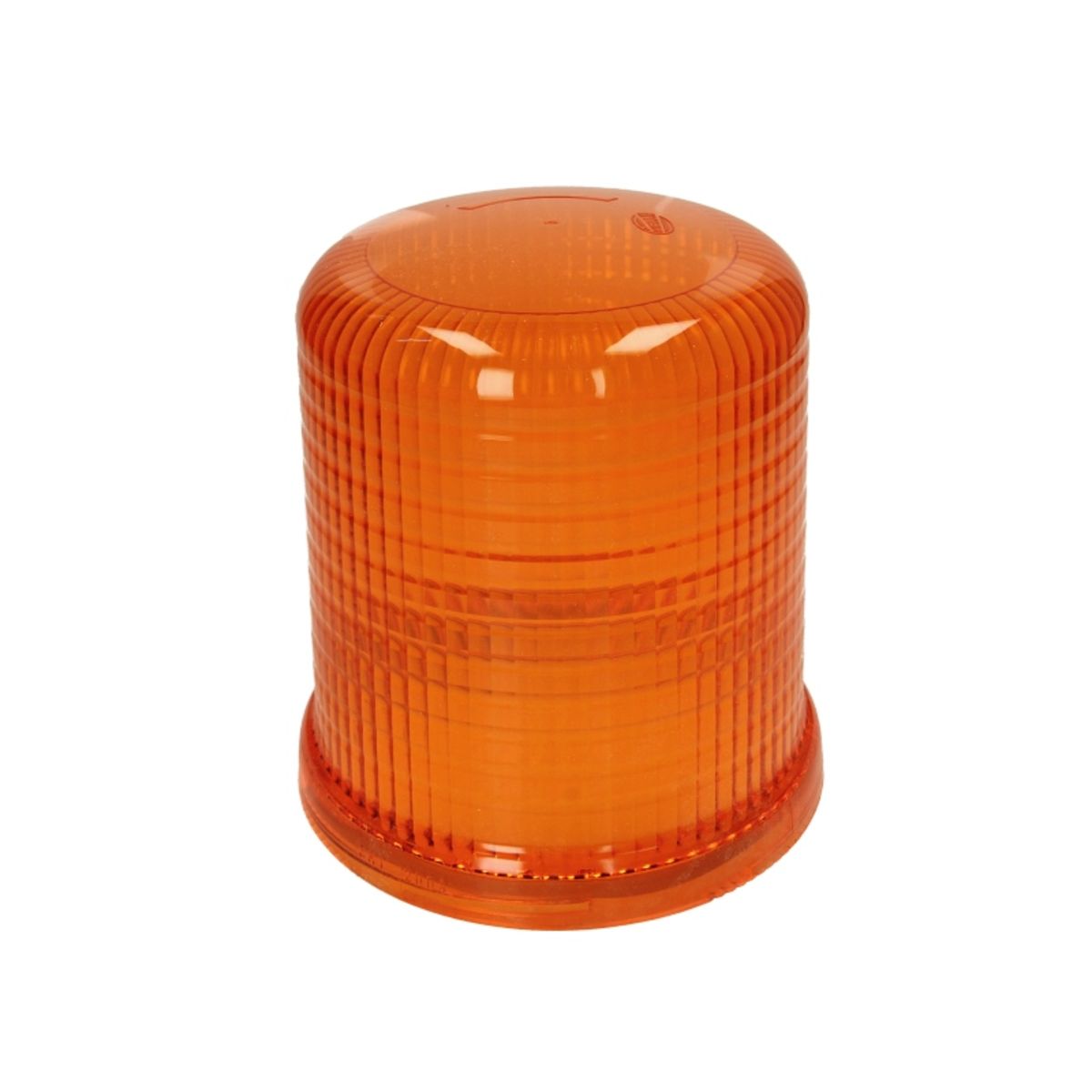 Image of Glas, markeringslicht
