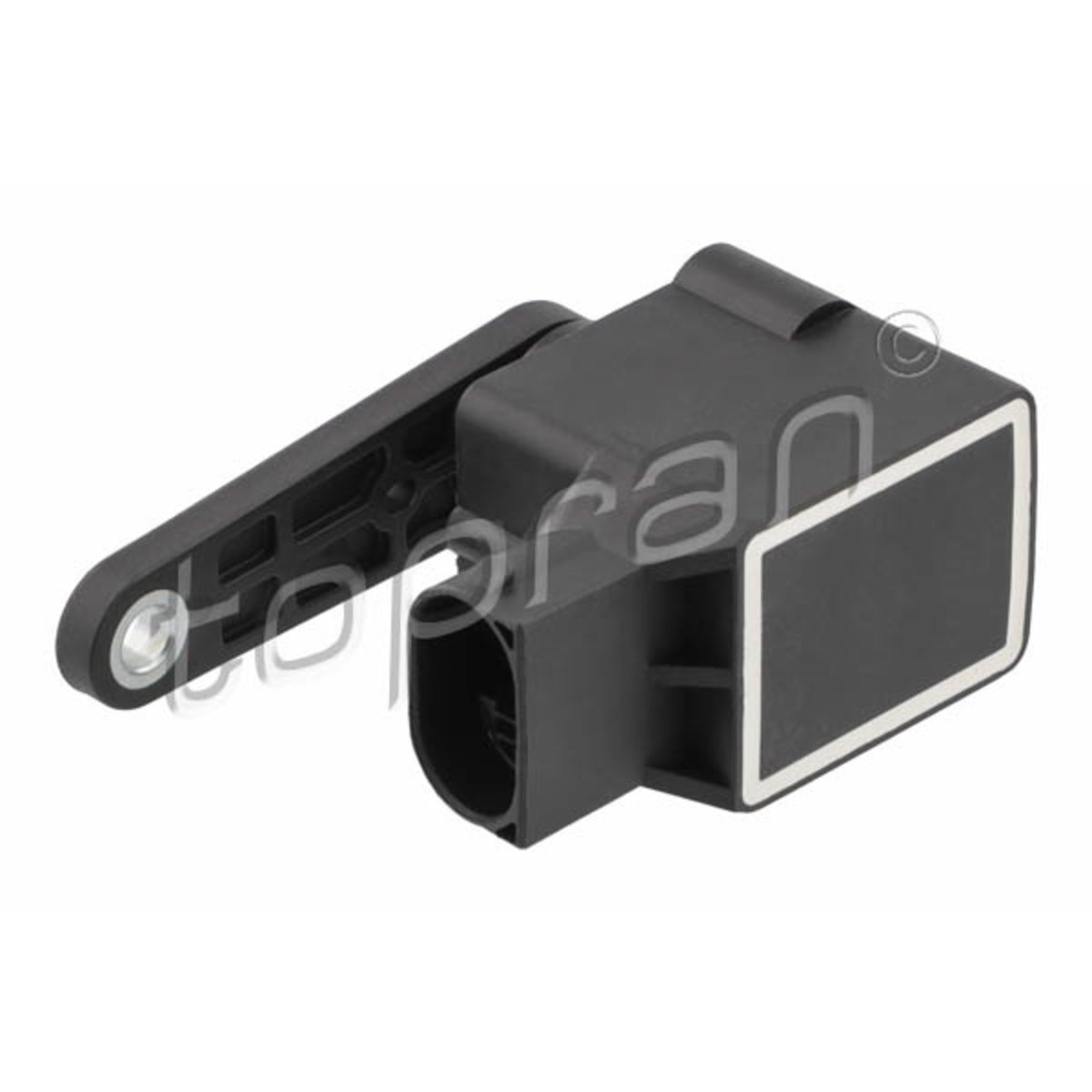 Image of Sensor voor niveauregeling koplampen  600 214