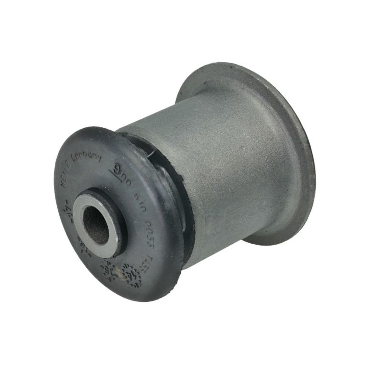 Image of Voorste draagarm silentblock