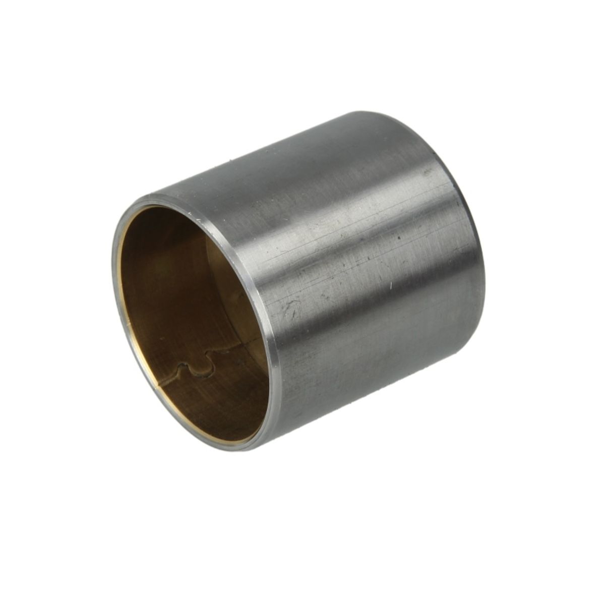 Euroricambi Elemento De Anillo De Sincronización 74170138