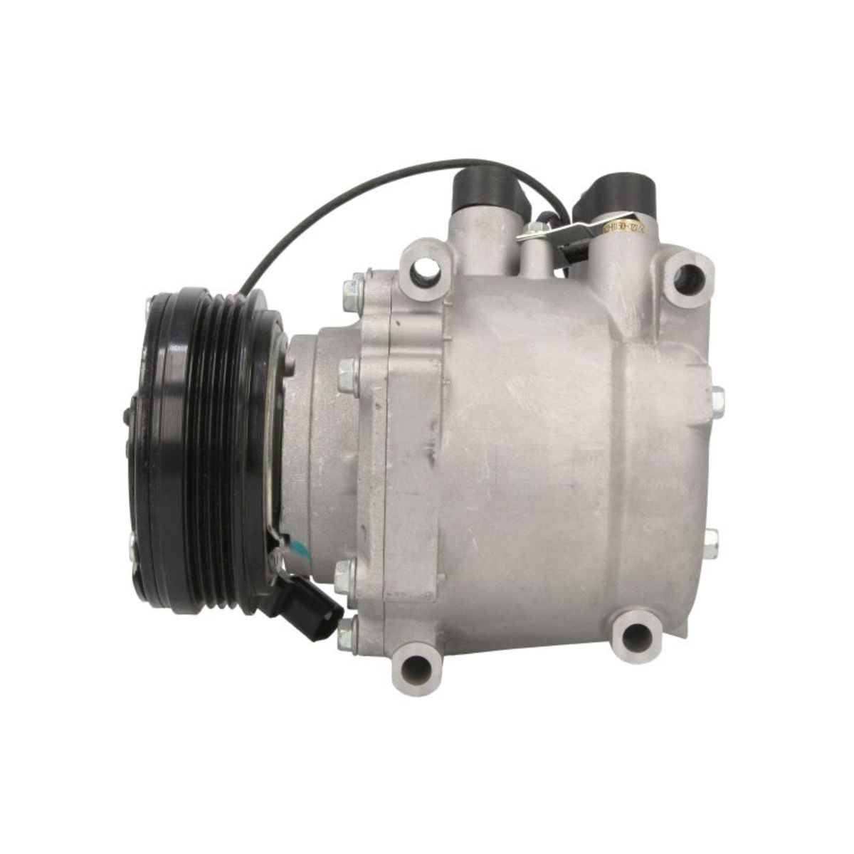 Nrf Compressore, Condizionatore D'aria 32330