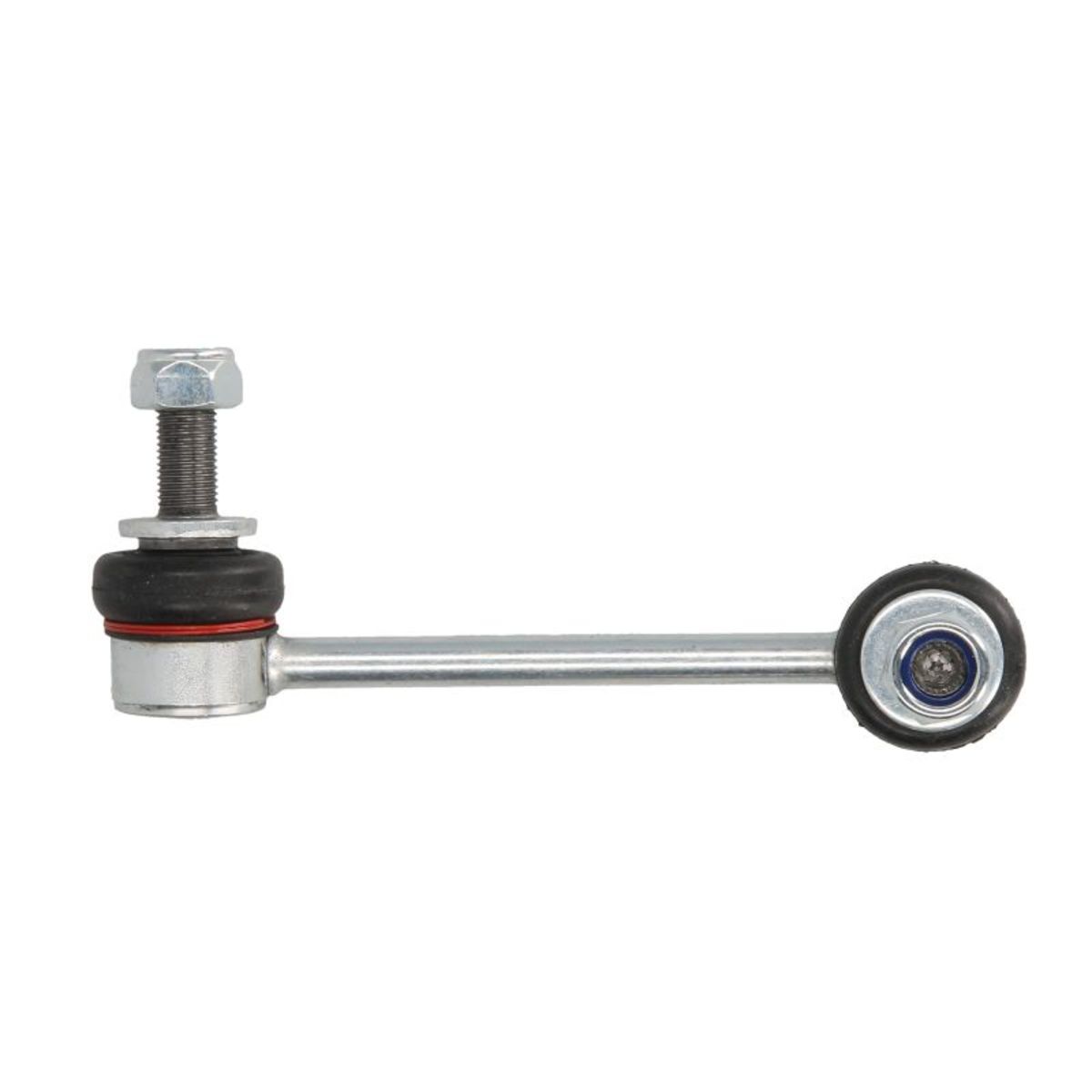 Image of Stabilisatorstang  BILSTEIN