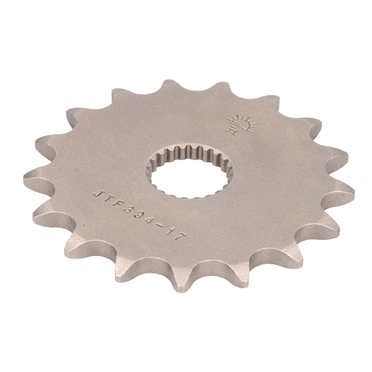 Pignone JT F394,17