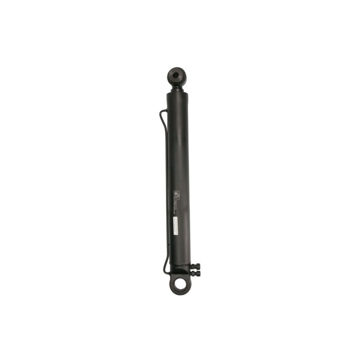 Dt Spare Parts Kippzylinder, Fahrerhaus 1.23008