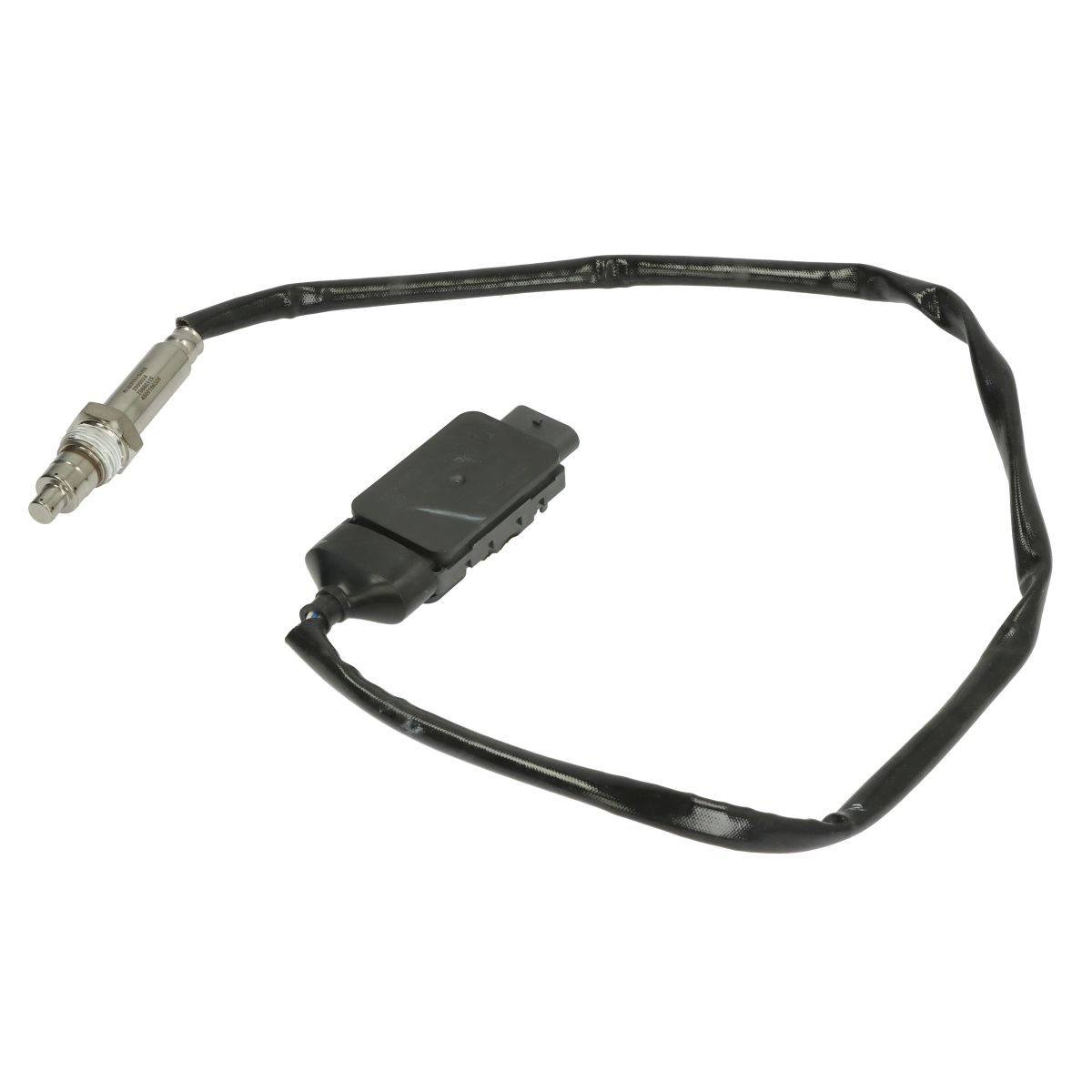 Sensor, DeNOx HERTH+BUSS ELPARTS 70680115