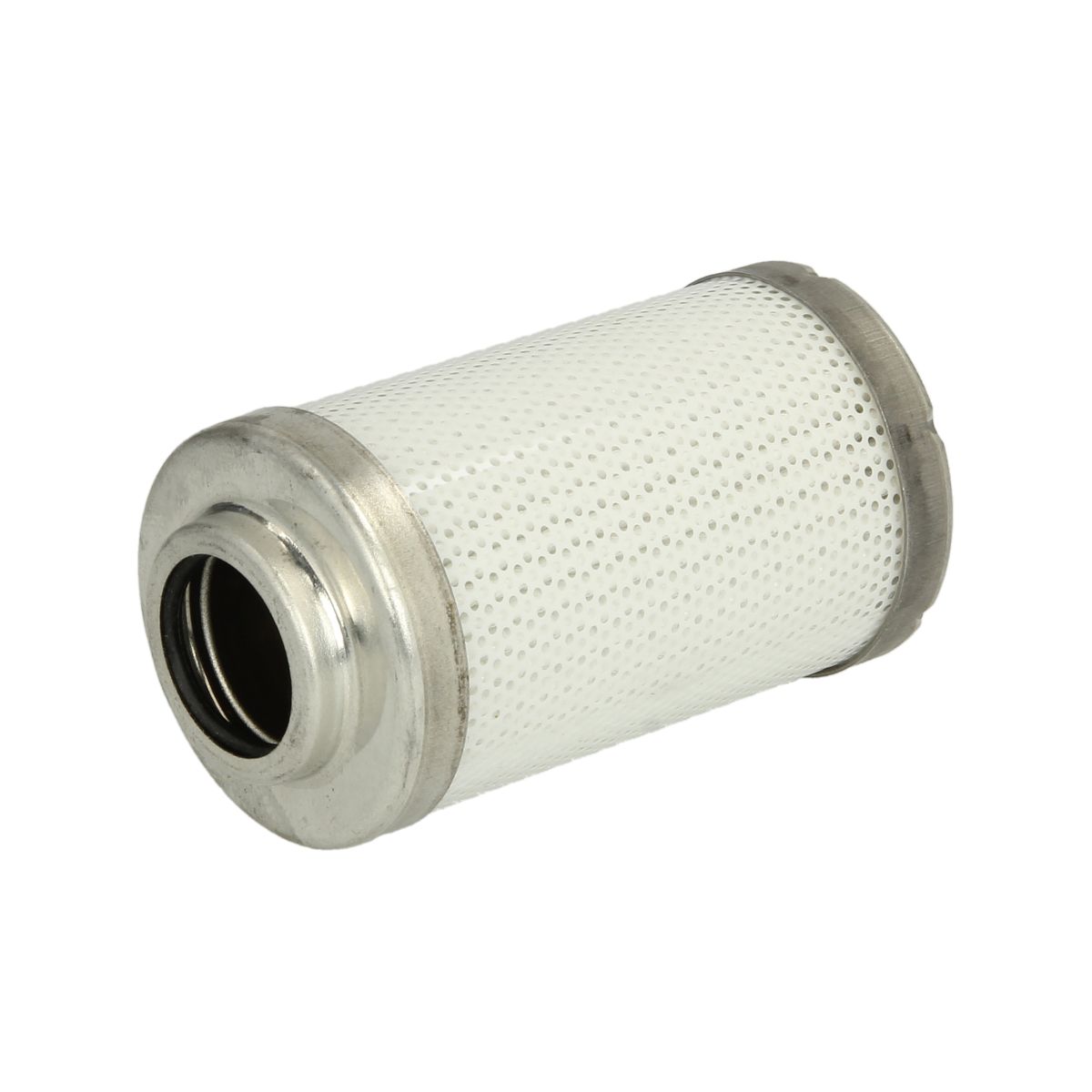 Image of Hydraulisch filter  FILTER