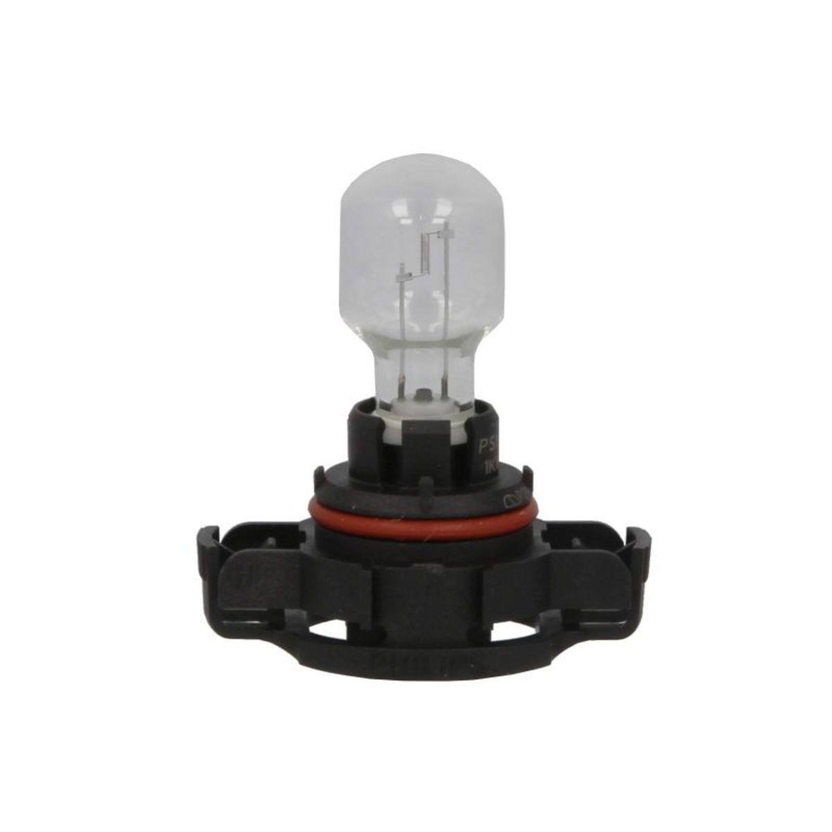 Image of Gloeilamp Long life  PS19W 12085LL/1