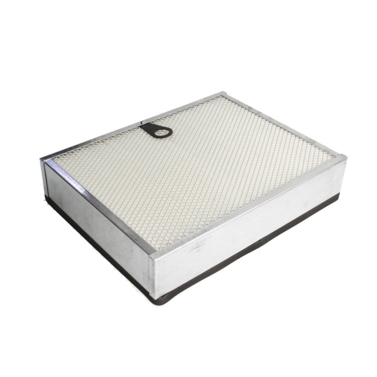 Image of Cabinefilter  PUR-HC0287