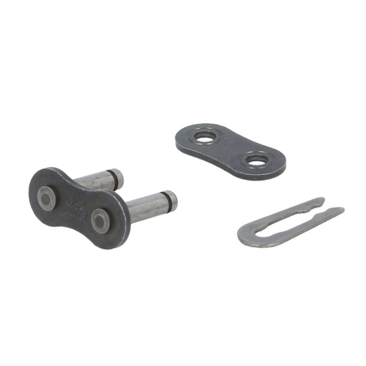 Image of Kettingverbinder RS40-1 CL SC