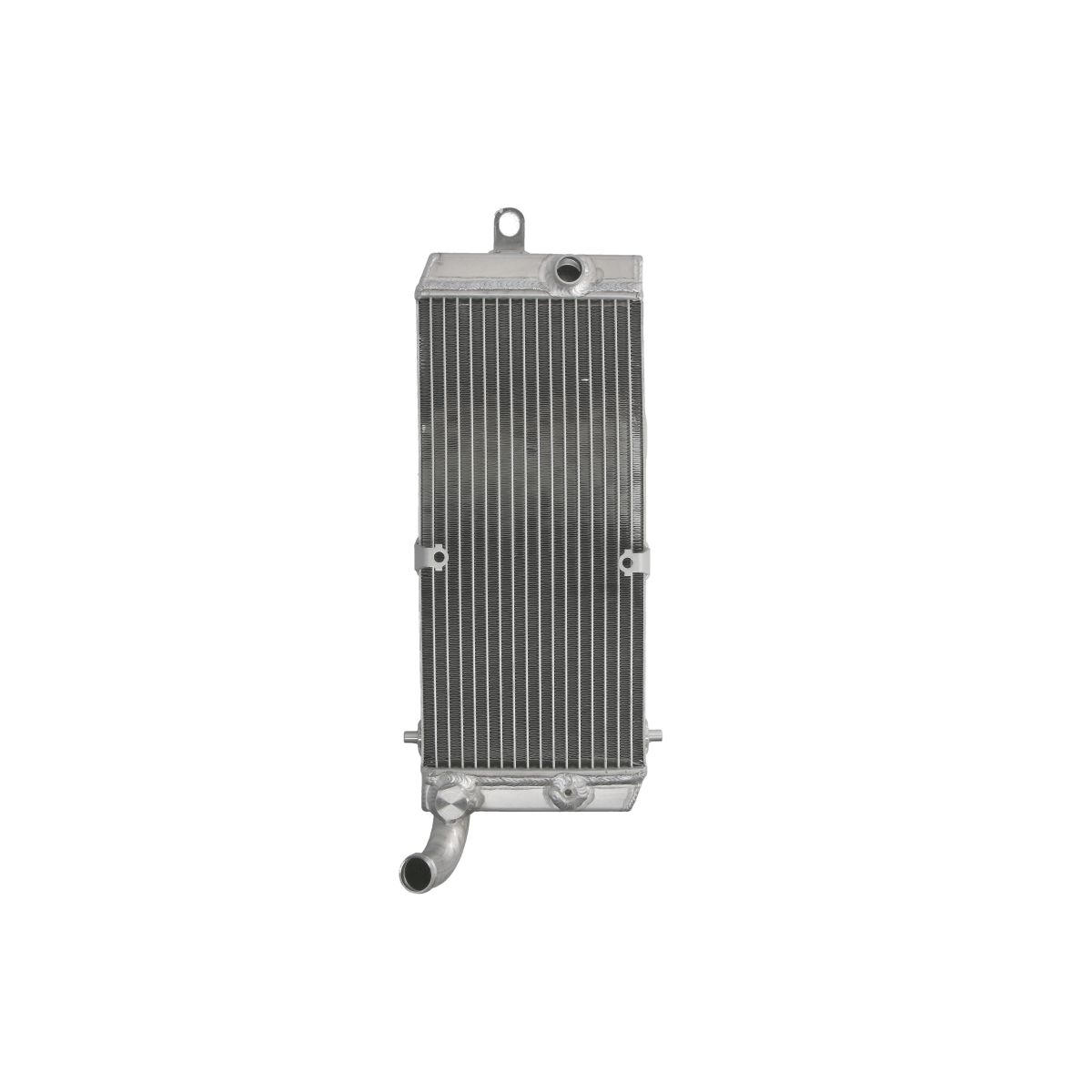 Kühler, Motorkühlung 4RIDE RAD-682