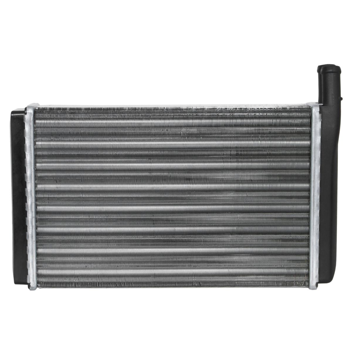 Image of Warmtewisselaar, interieur verwarming