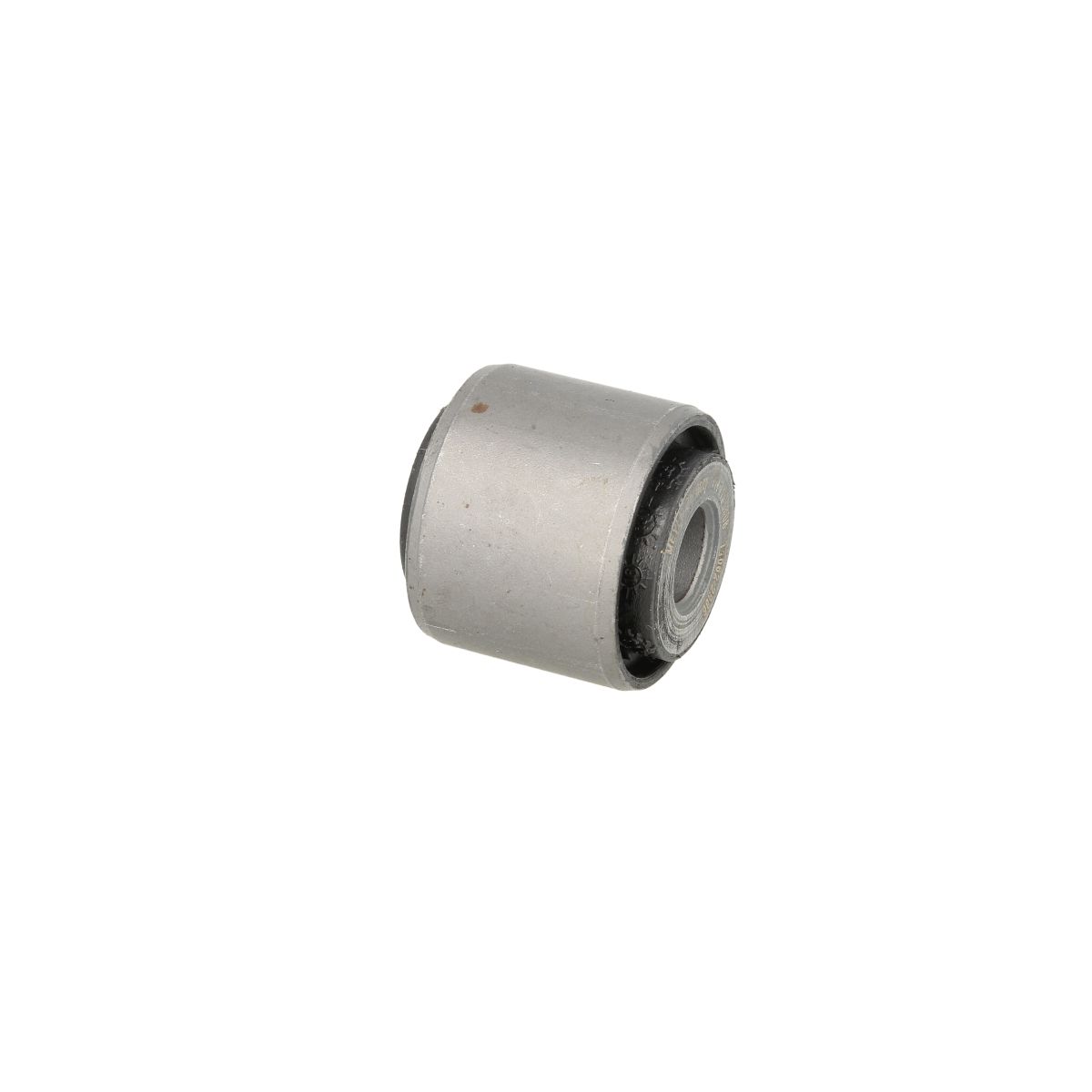 Image of Voorste draagarm silentblock  7147100008