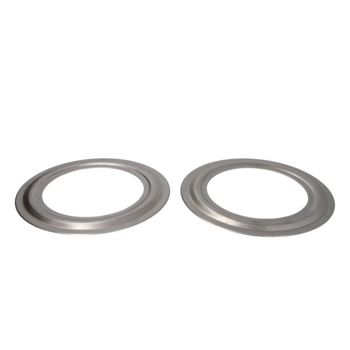 Image of Sferische sluitring, differentieel tandwiellager