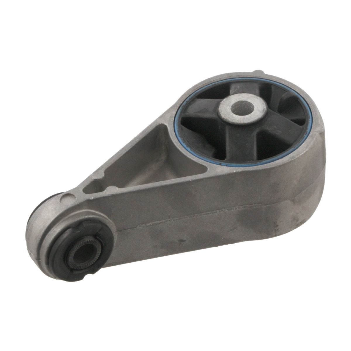 Image of Lager, motor  BILSTEIN  links