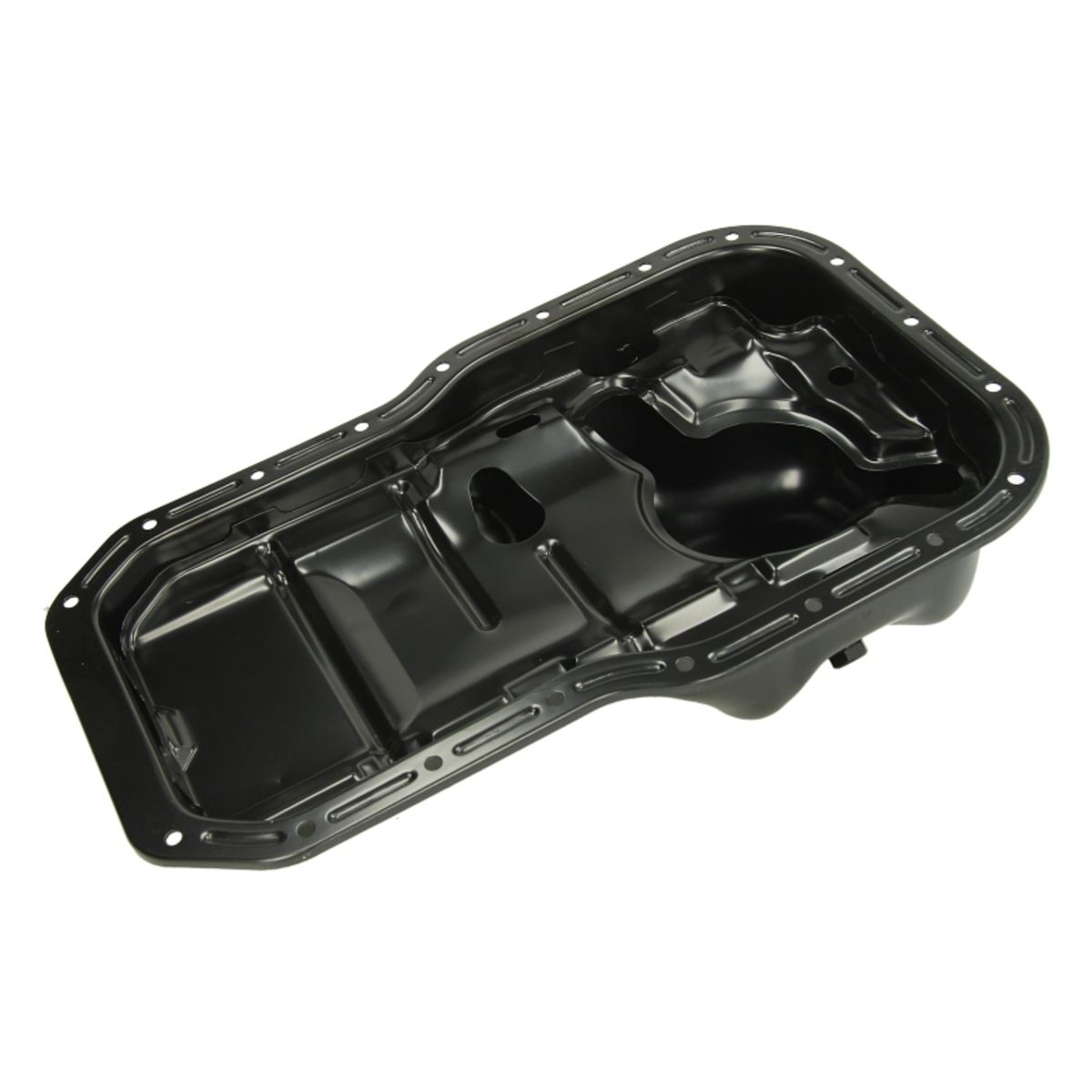 BLIC  0216-00-8143473P Carter d'Huile