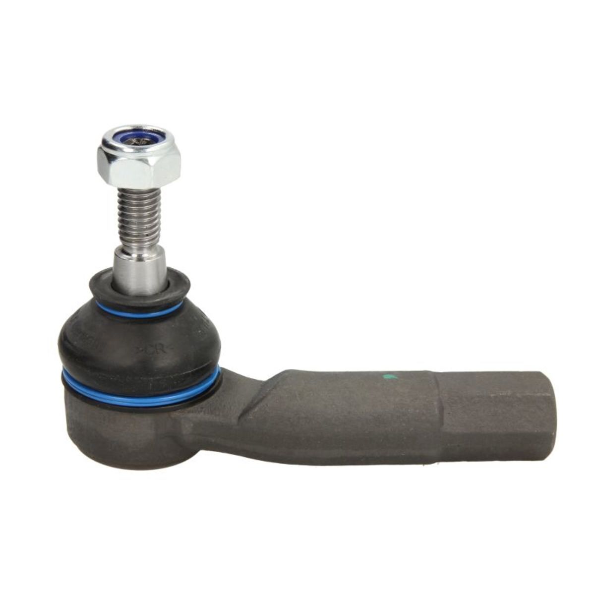 Meyle Rotule De Direction 716 020 0016 Droite