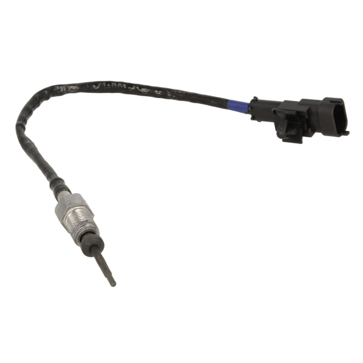 Meat&Doria Sensor, Uitlaatgastemperatuur Meat & Doria 12032