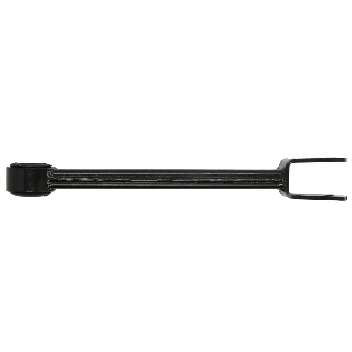 Image of Beugel, torsiestang op frame  BILSTEIN