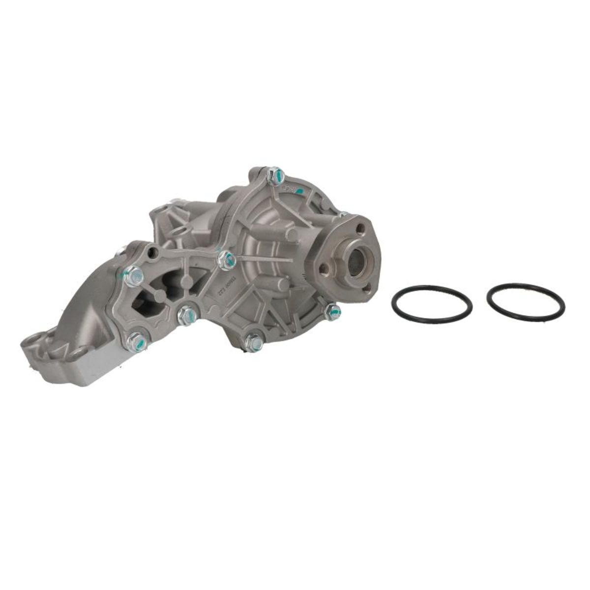 Thermotec Wasserpumpe D1w031tt