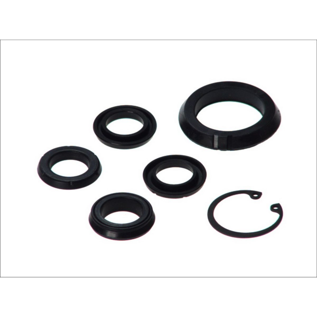 Image of Reparatieset, hoofdremcilinder