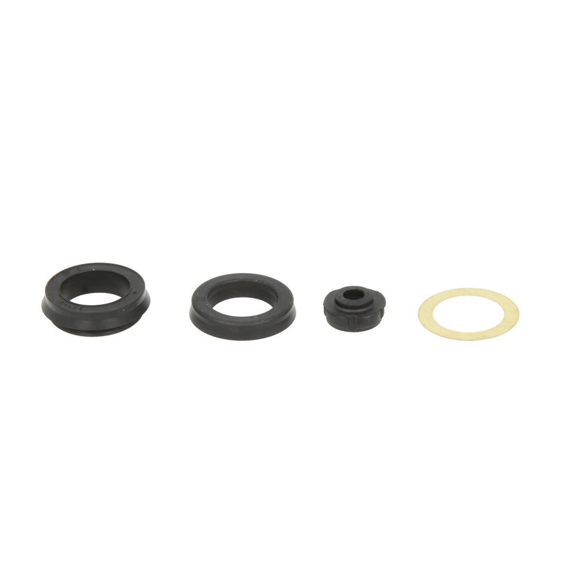 Image of Reparatieset, hoofdremcilinder
