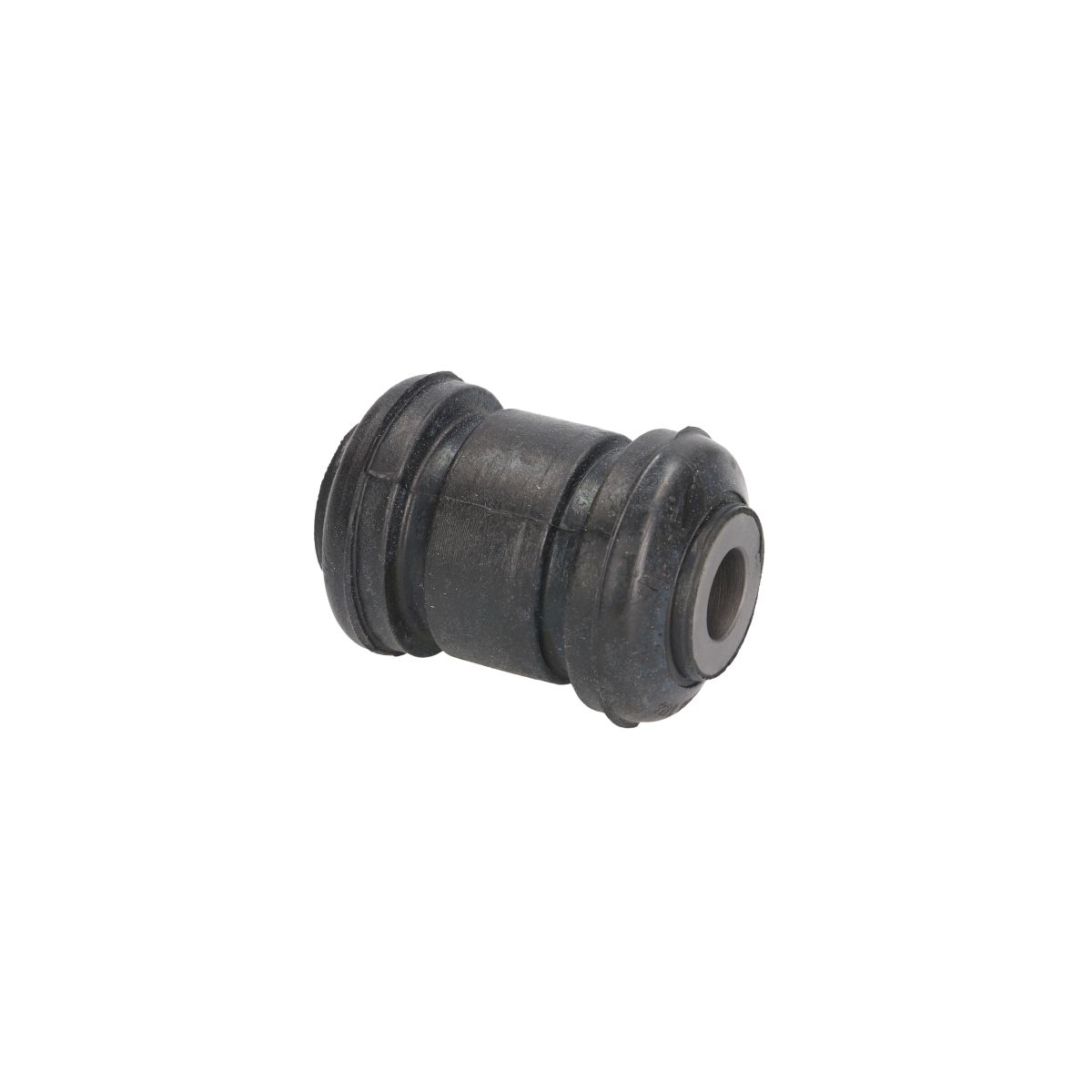 Image of Voorste draagarm silentblock  5146100003