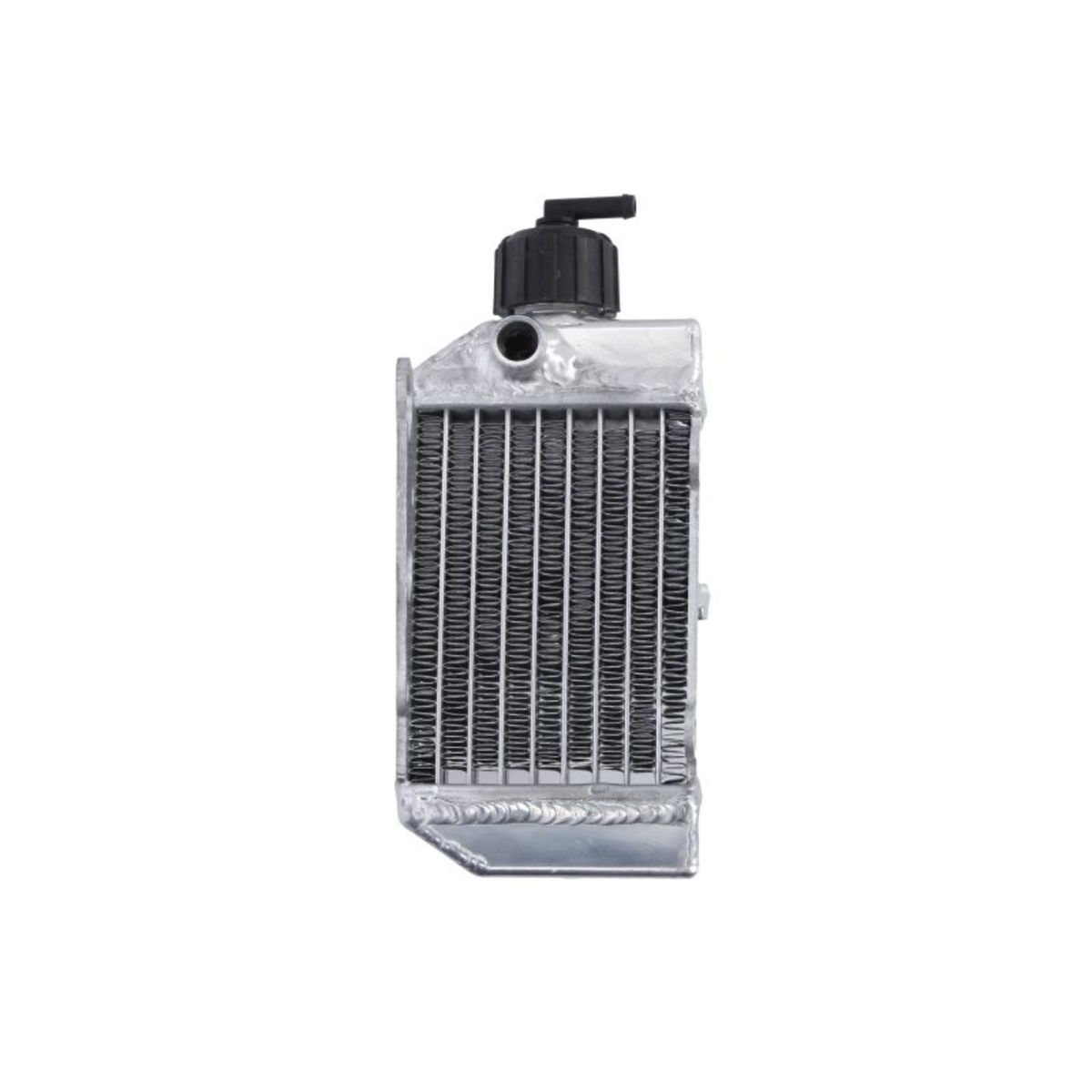 Radiateur, refroidissement moteur 4RIDE RAD-155L gauche