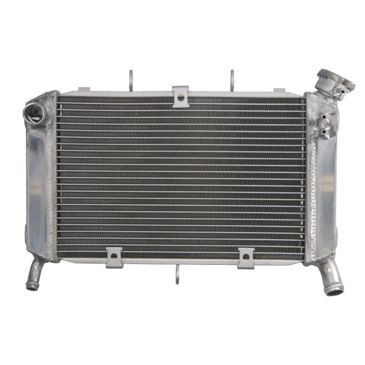 Radiateur, refroidissement moteur 4RIDE RAD-560
