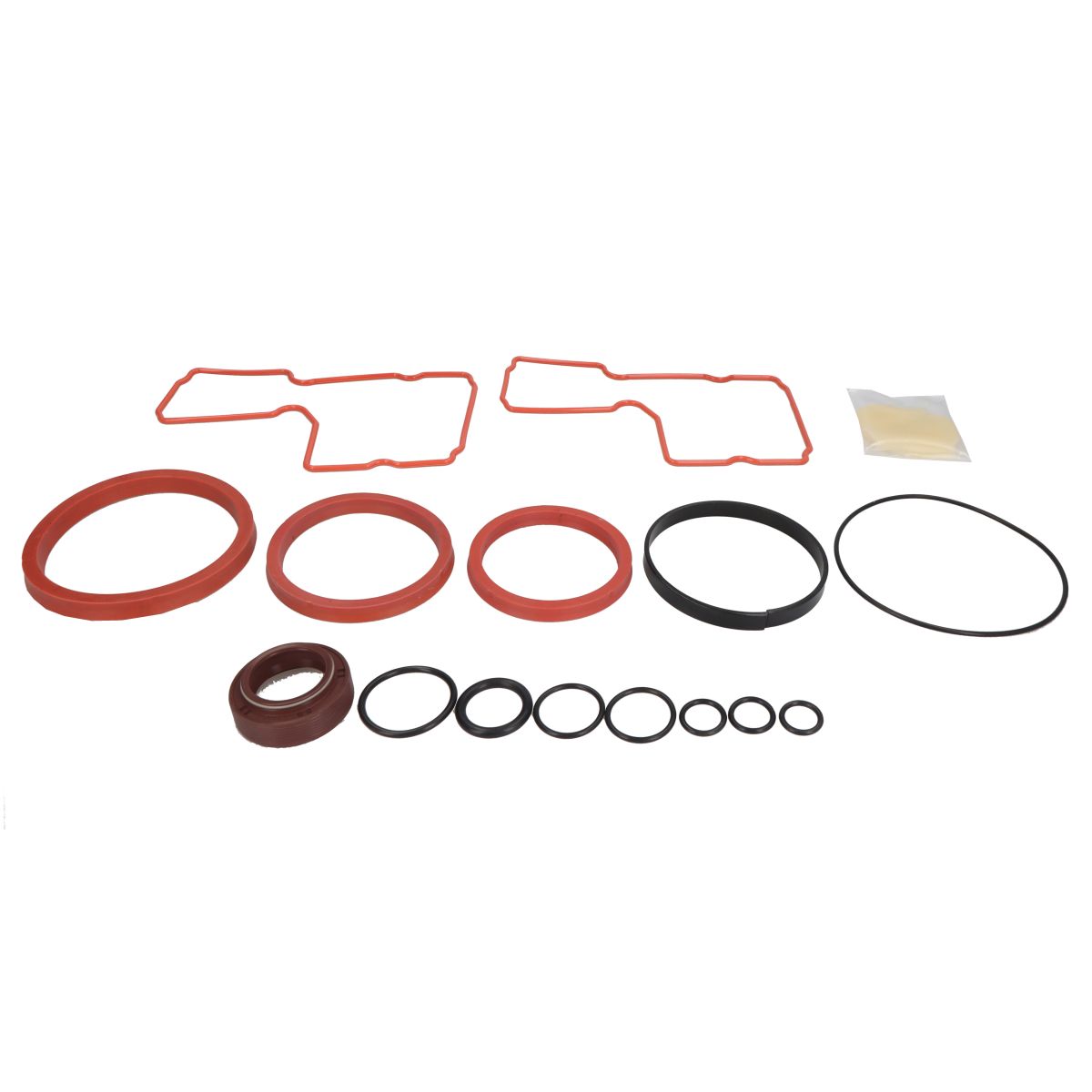 Image of Reparatieset, handgeschakelde versnellingsbak