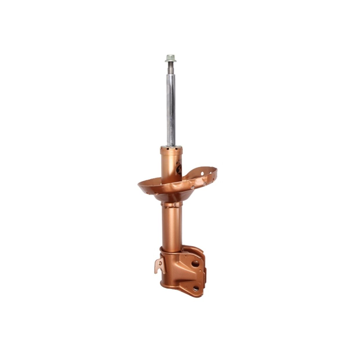 Image of Schokdemper Ultra SR