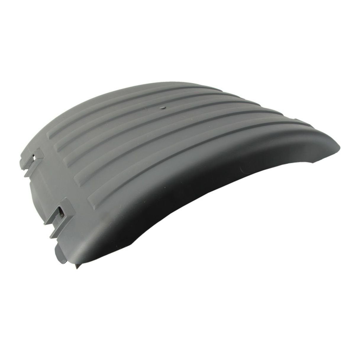 Image of Spatbord