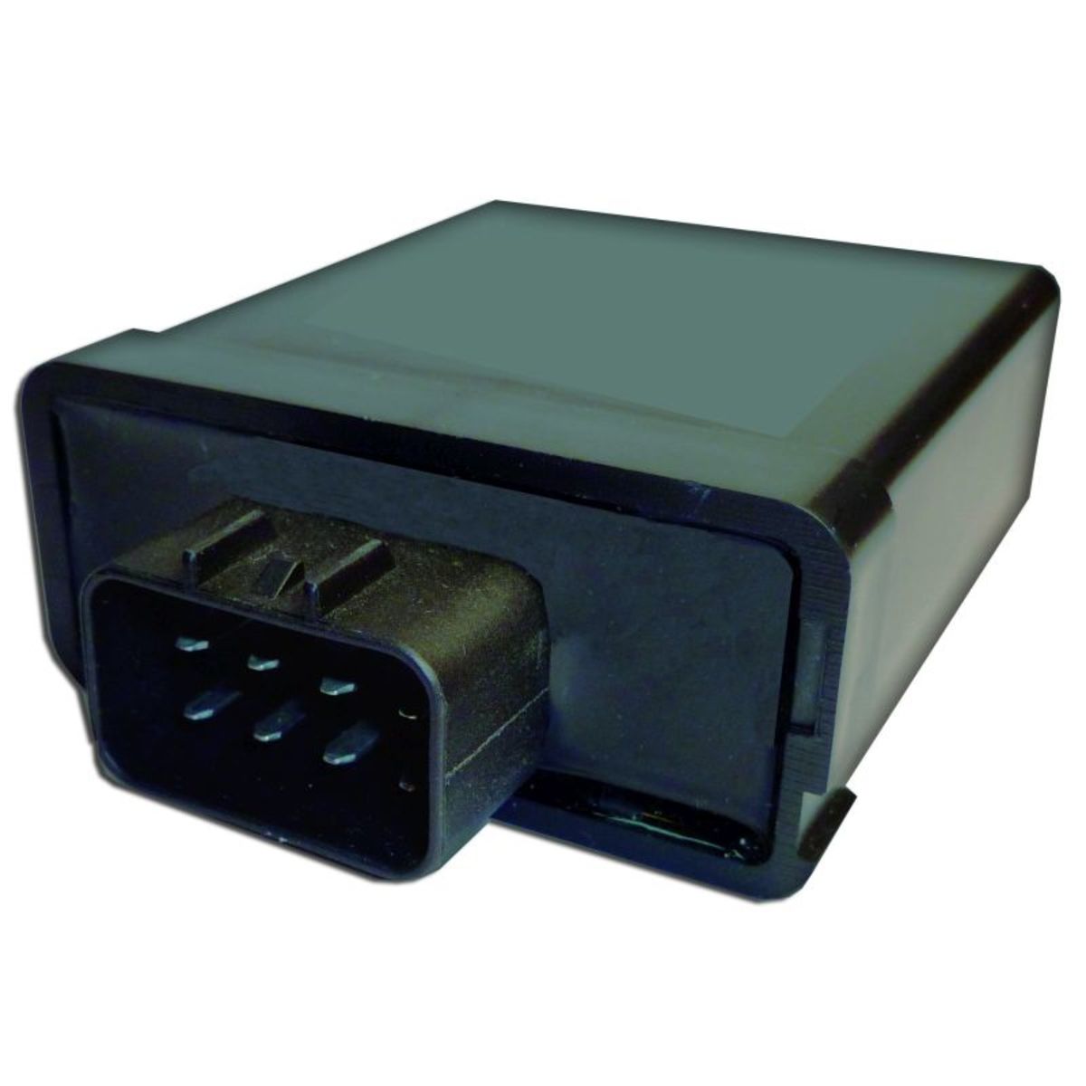 Zündungsmodul DZE 01612