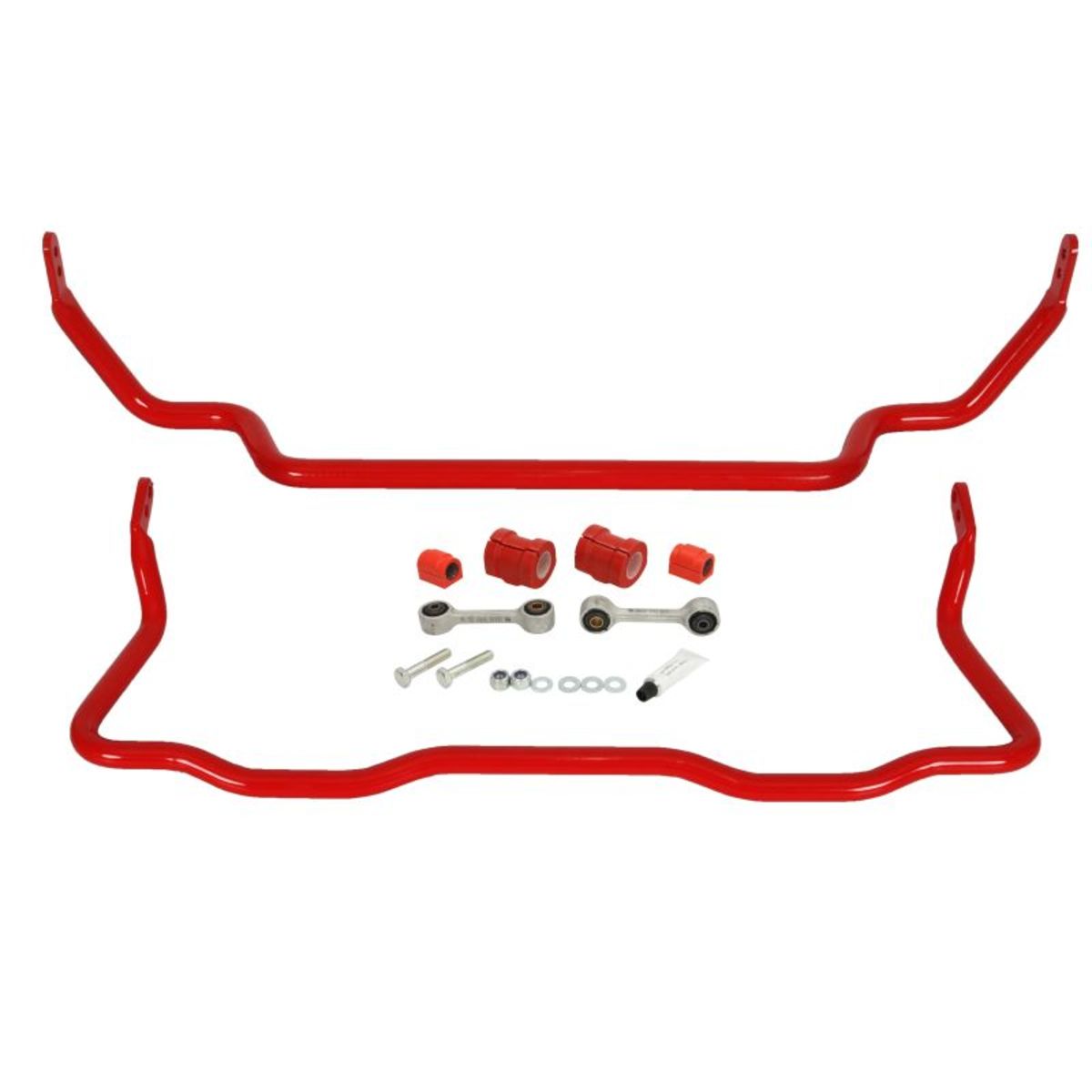 Barre stabilisatrice EIBACH E2021-321