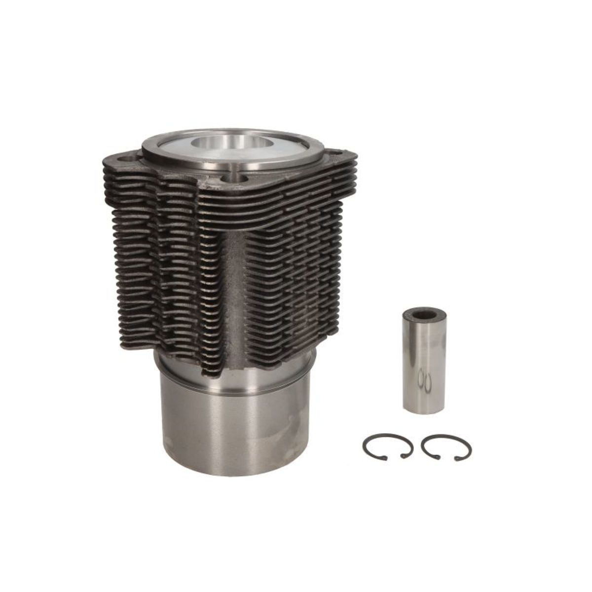 Image of Reparatieset, zuiger/cilinder voering