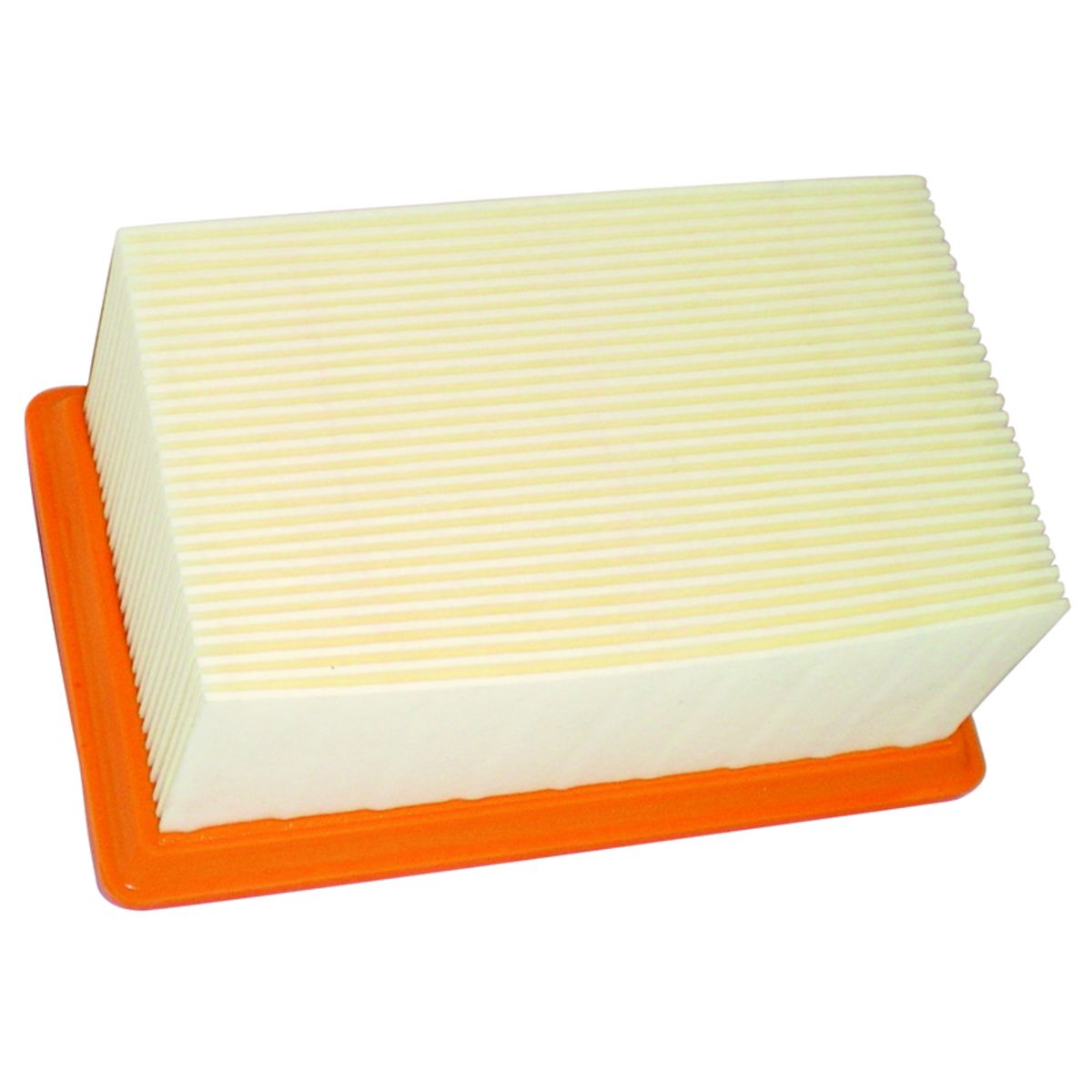 Filtro aria CHAMPION CAF6914