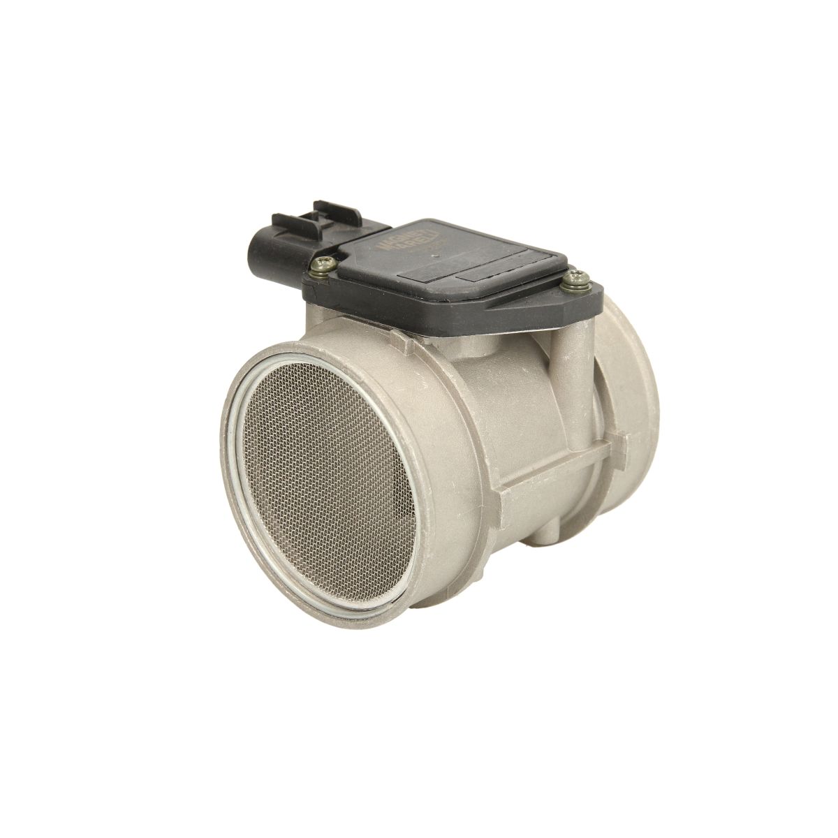 Magneti Marelli Misuratore Di Portata Massica Dell'aria 213719781019