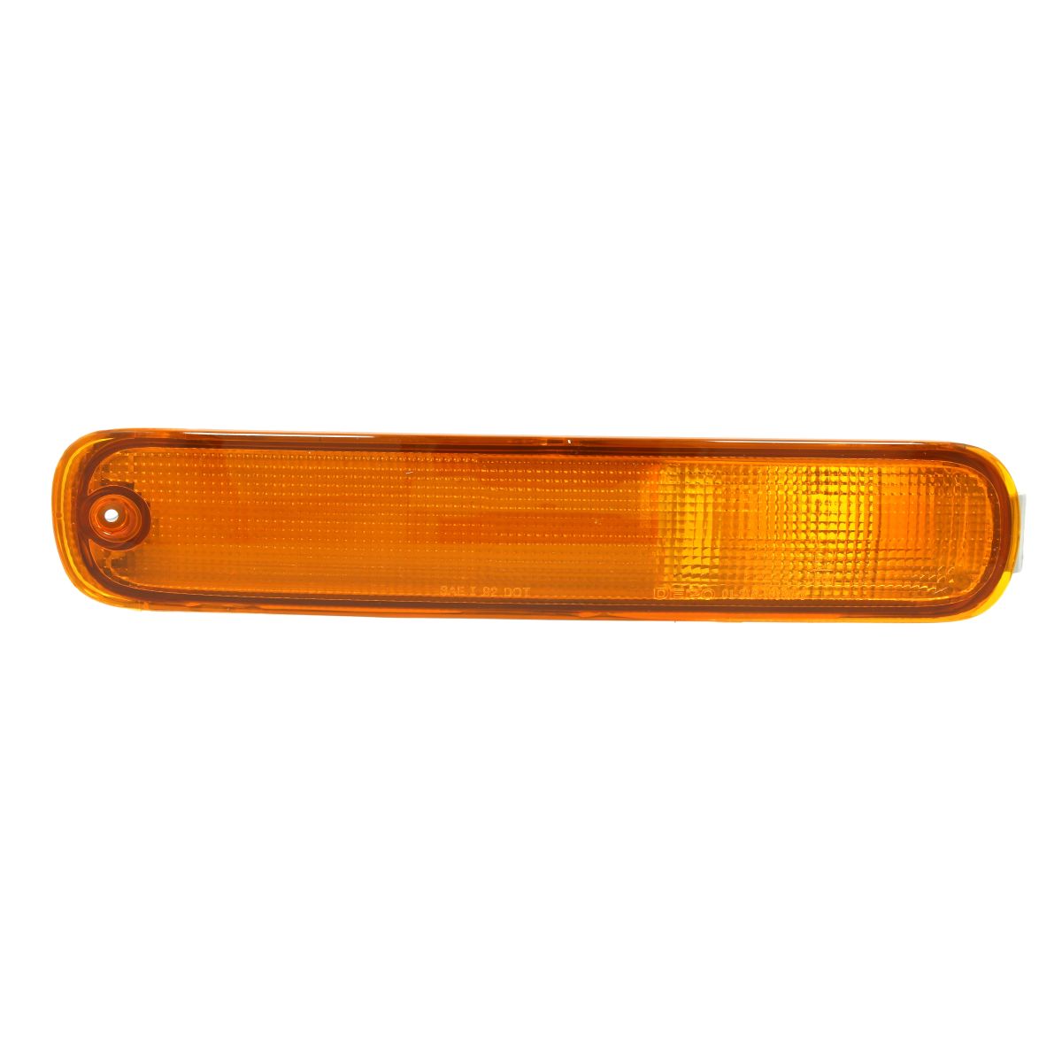 Image of Knipperlicht