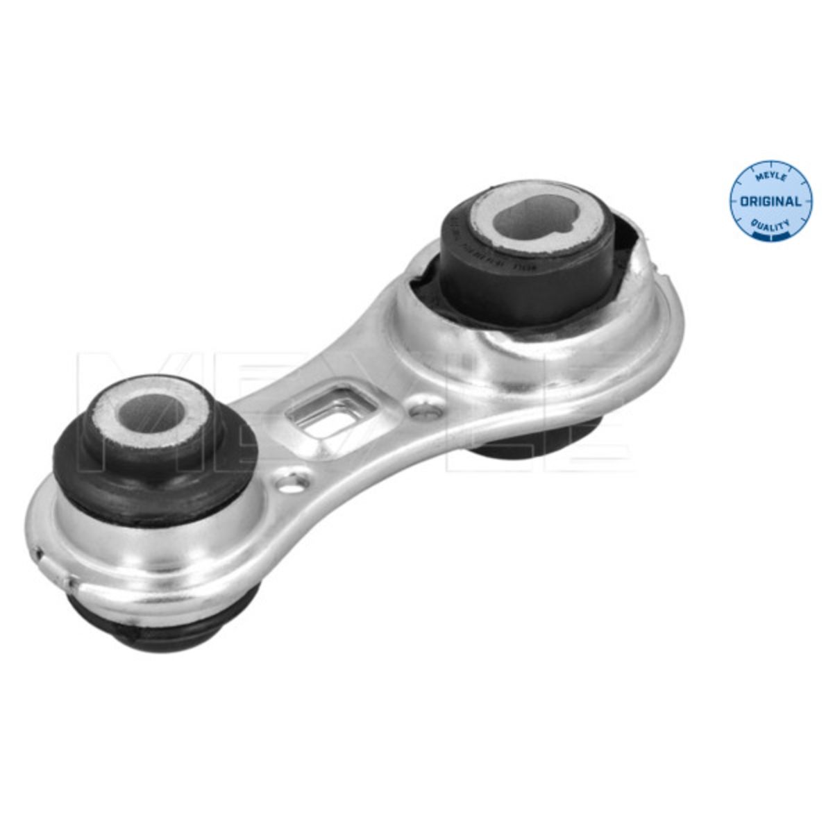 Meyle Support Moteur 16-14 030 0114