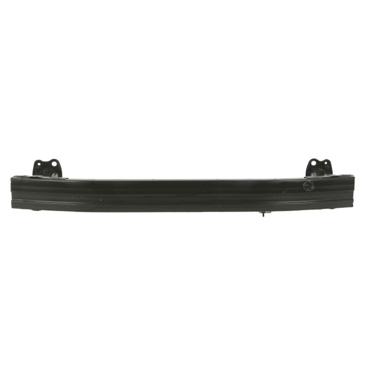 Blic Bumper - drager  5502-00-3222941P