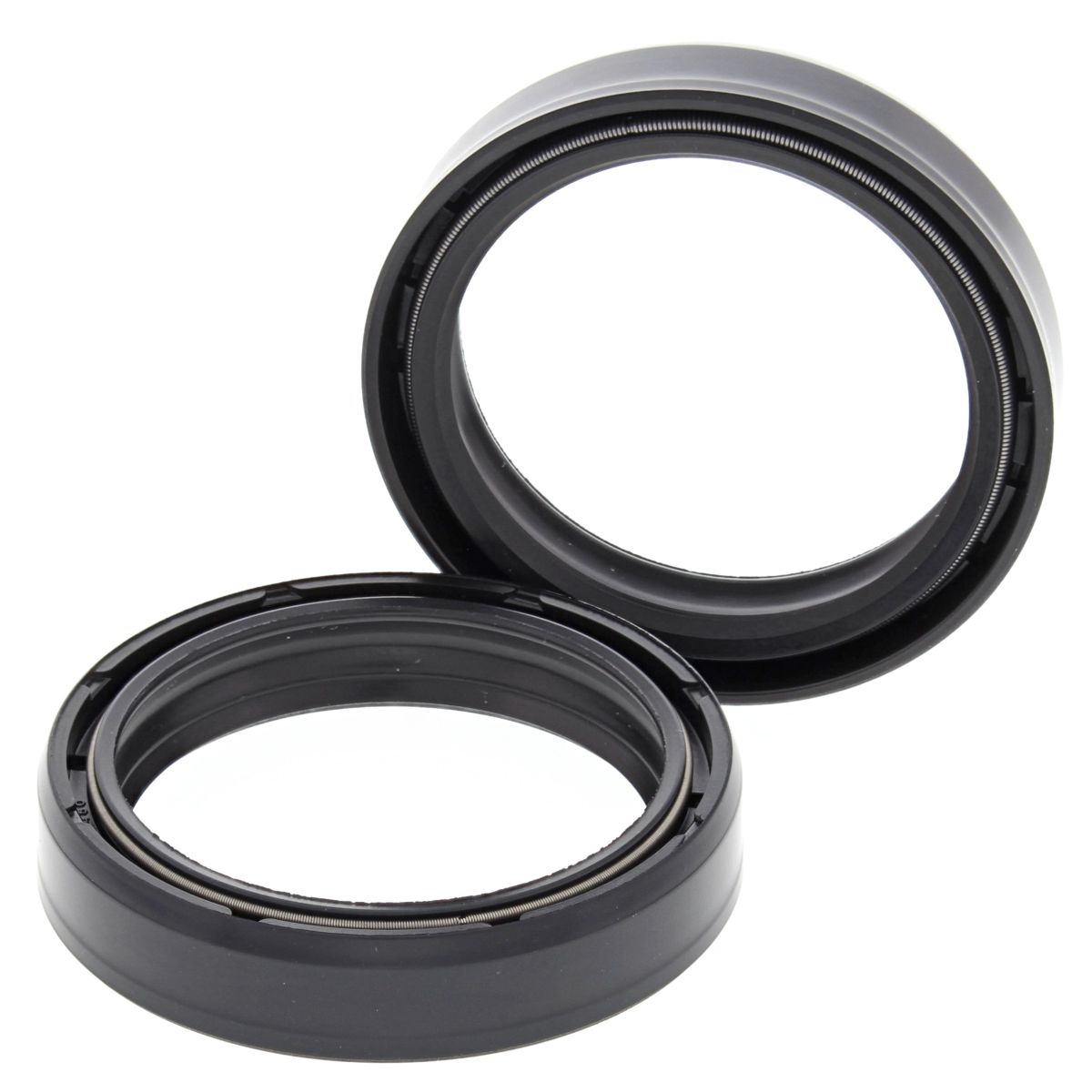 Paraolio forcella Anelli di tenuta 4 RIDE AB55-120