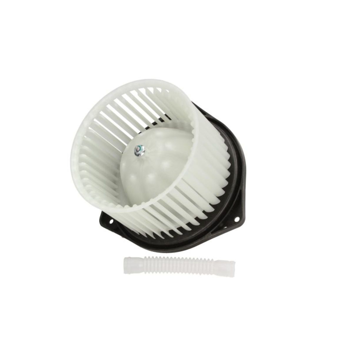 Thermotec Innenraumgebläse Dd5001tt