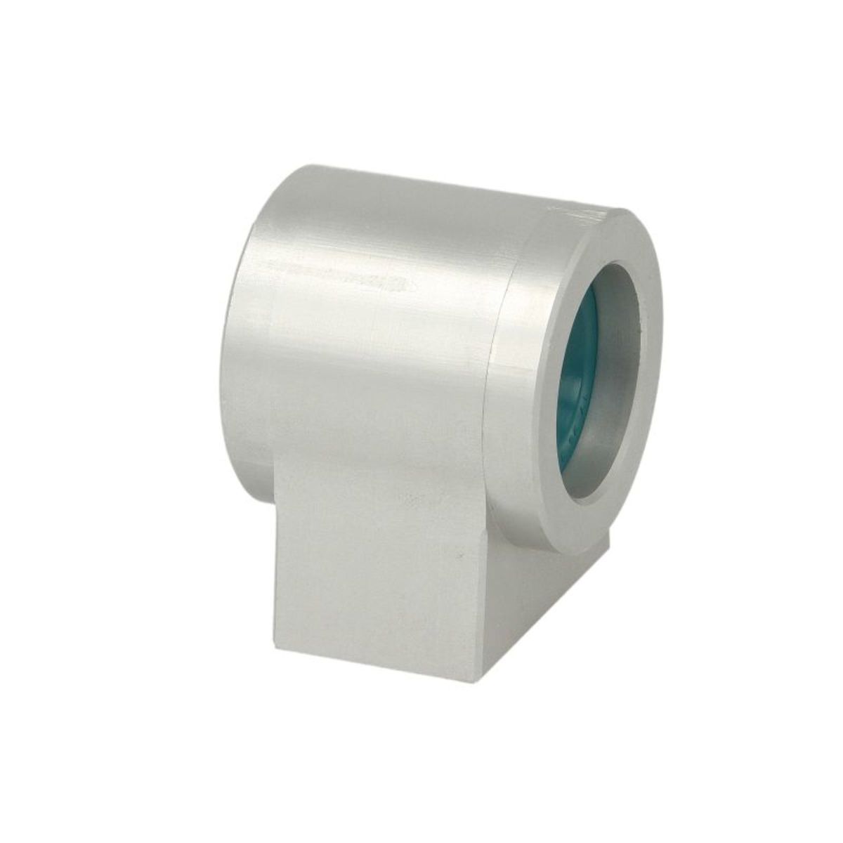 Kit de rabaissement TRW MCTL 118