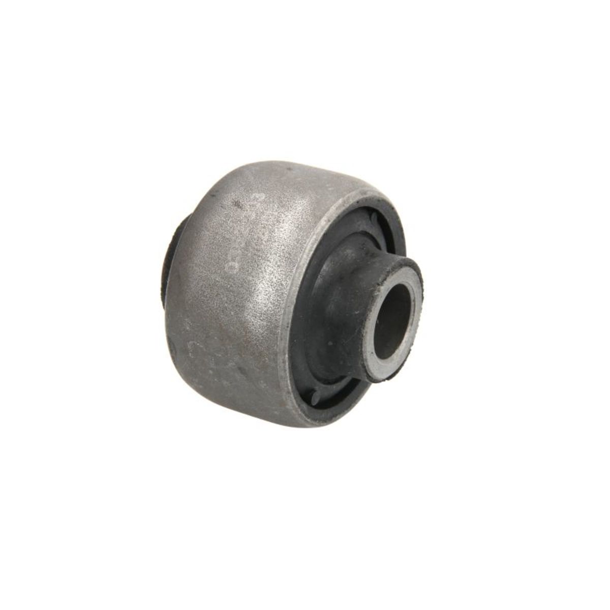 Image of Voorste draagarm silentblock