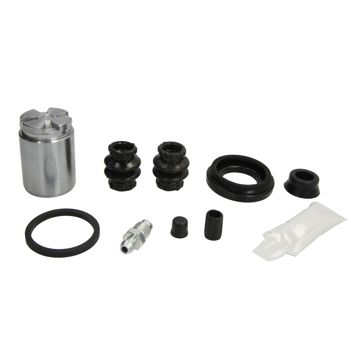 Image of Reparatieset, remklauw  D4-1156K