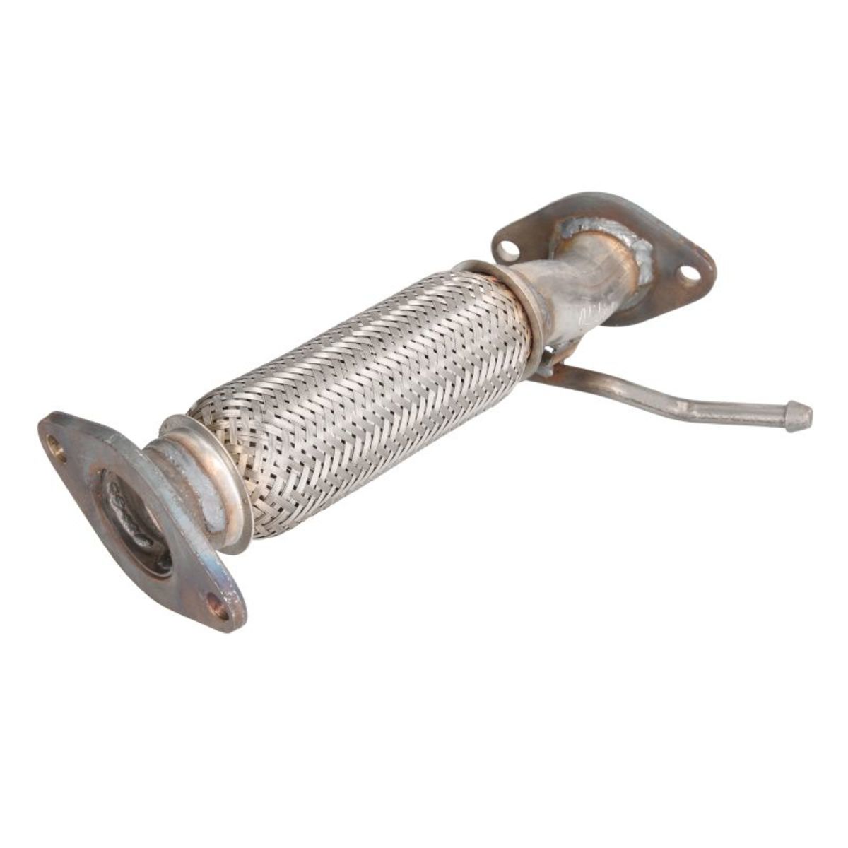 Rura Wydechowa 4MAX 0219 01 47070 KIA CEE D SW ED CEE D Liftback ED rura-wydechowa-4max-0219-01-47070-kia-cee-d-sw-ed-cee-d-liftback-ed