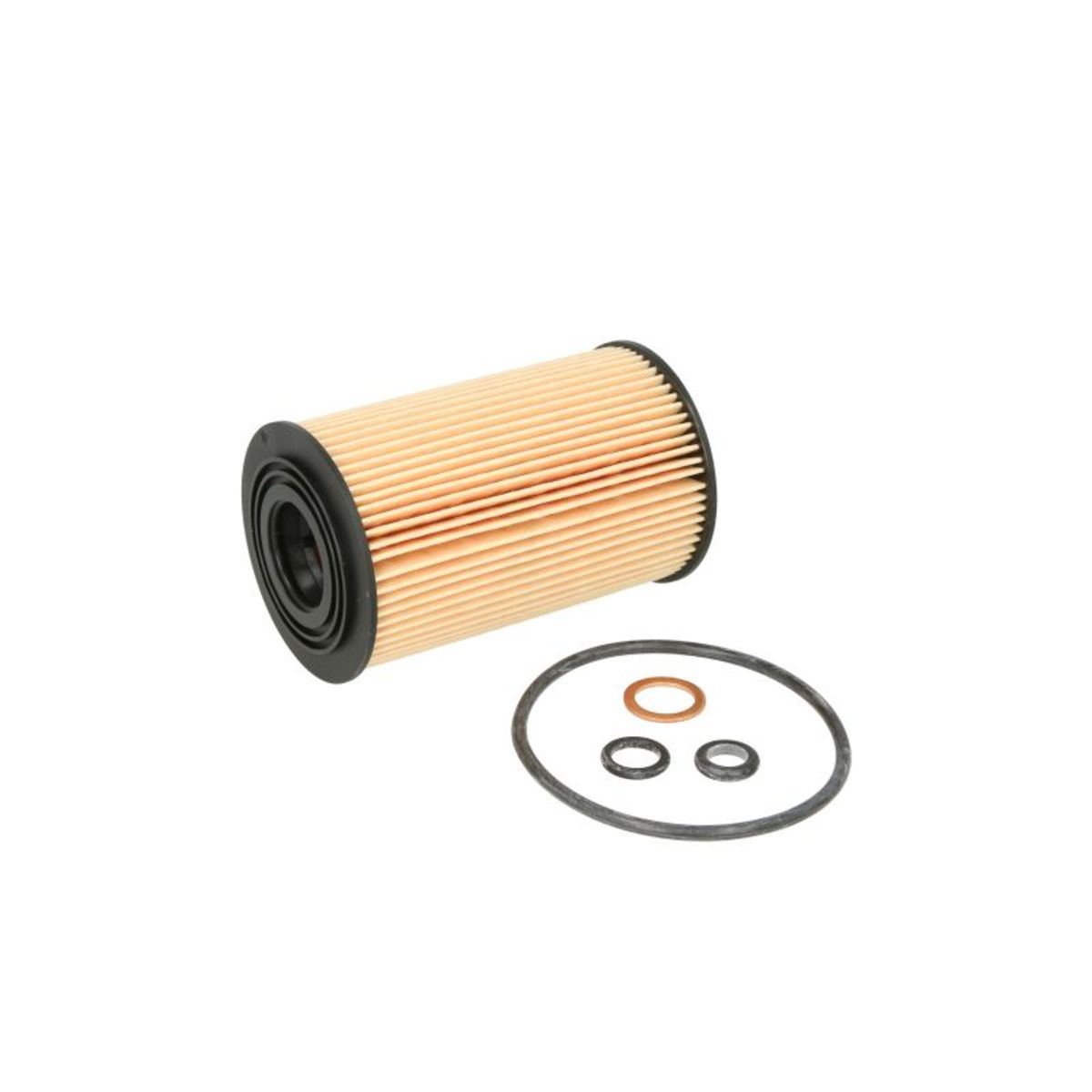 Filtron Ölfilter Oe674/5