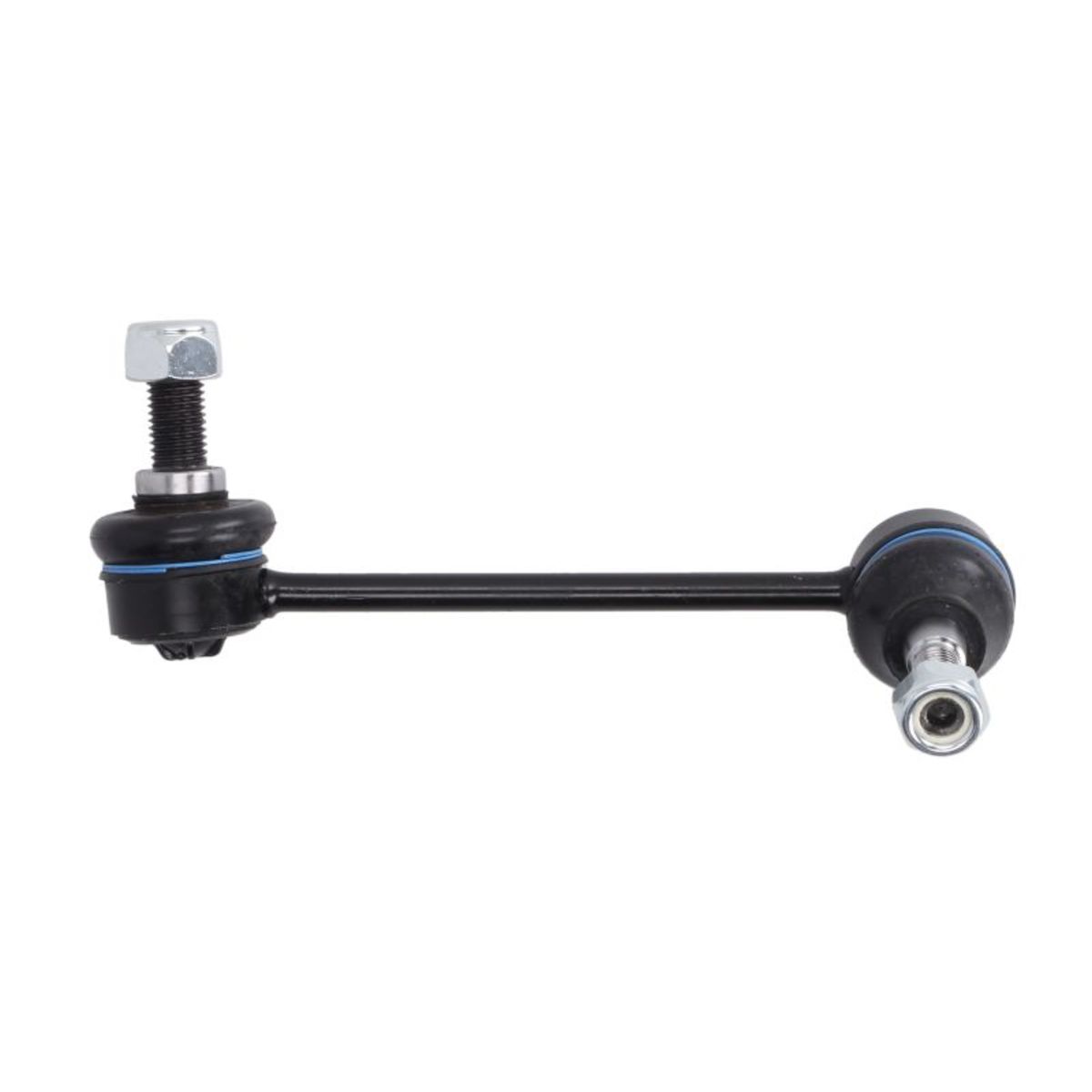 Image of Stabilisatorstang   links