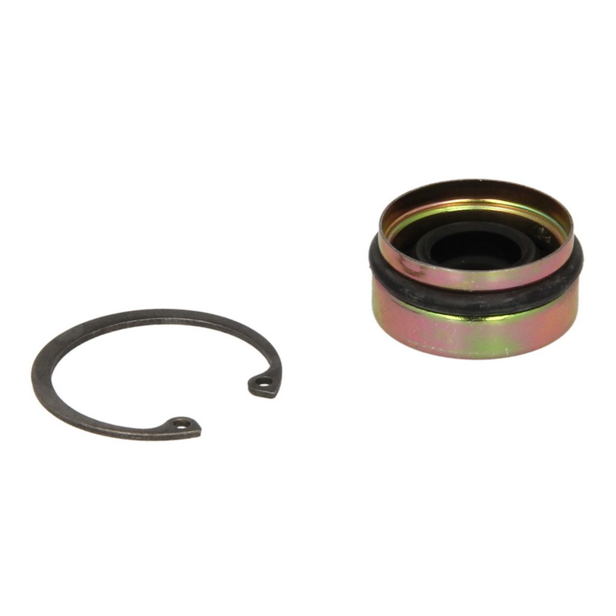 Image of Pakking, airco-compressor