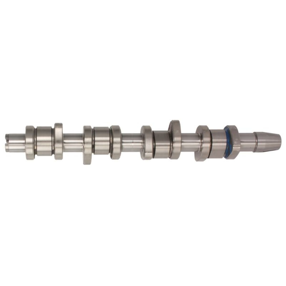 Freccia Nockenwelle Cm05-2203